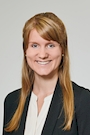 Michelle Broller